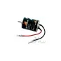 Motor type 540 20T Dynamite charcoal Dynamite DYN1171 - 2 DYN1171-Motor type 540 20T Dynamite charcoal - DYN1171