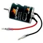 Motor type 540 20T Dynamite charcoal Dynamite DYN1171 - 1 DYN1171-Motor type 540 20T Dynamite charcoal - DYN1171