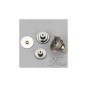 SPMSP1005-Set of gears H6040 Spektrum - SPMSP1005