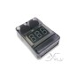 GT-TEST8S-Controller Li - Po with buzzer 2 - 8s GT Power - GT-TEST8S