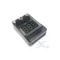 GT-TEST8S-Controller Li - Po with buzzer 2 - 8s GT Power - GT-TEST8S