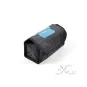 LP-Guard GT-Power block lipo protection bag GT-Power GT-SACLIPO3 - 1 GT-SACLIPO3-LP-Guard GT-Power block lipo protection bag - GT-SACLIPO3