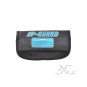 GT-SACLIPO3-Sac protection lipo anti-feu bloc LP-Guard GT-Power