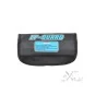LP-Guard GT-Power block lipo protection bag GT-Power GT-SACLIPO3 - 2 GT-SACLIPO3-LP-Guard GT-Power block lipo protection bag - GT-SACLIPO3