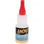 592737-Zacki Disolvent 25ml Multiplex - 592737