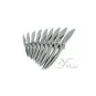 LP12080-Hélice APC Sport 12x8 - LP12080