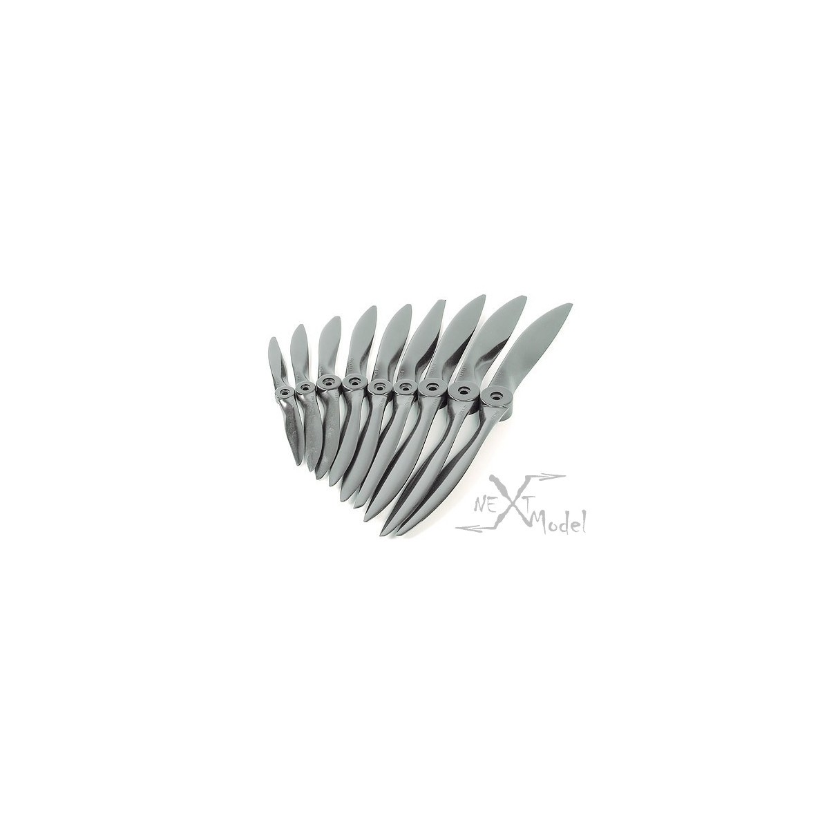 Propeller APC Sport 12.5x6 APC LP12560 - 2 Propeller APC Sport 12.5x6 APC LP12560 - 2