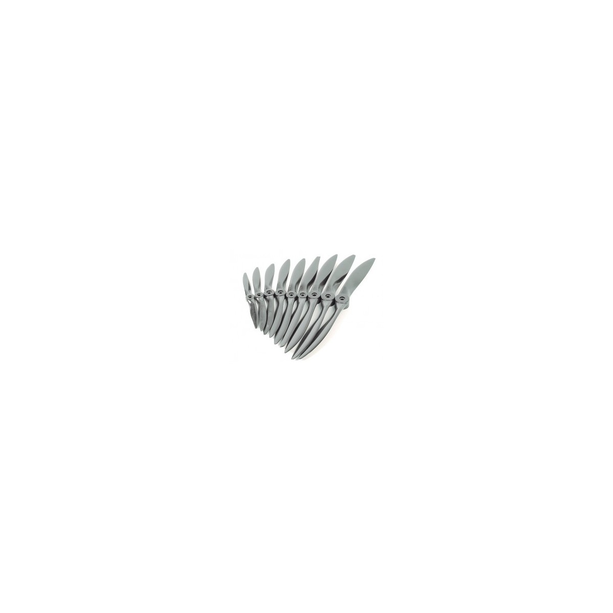 Propeller APC Sport 12.5x6 APC LP12560 - 1 Propeller APC Sport 12.5x6 APC LP12560 - 1