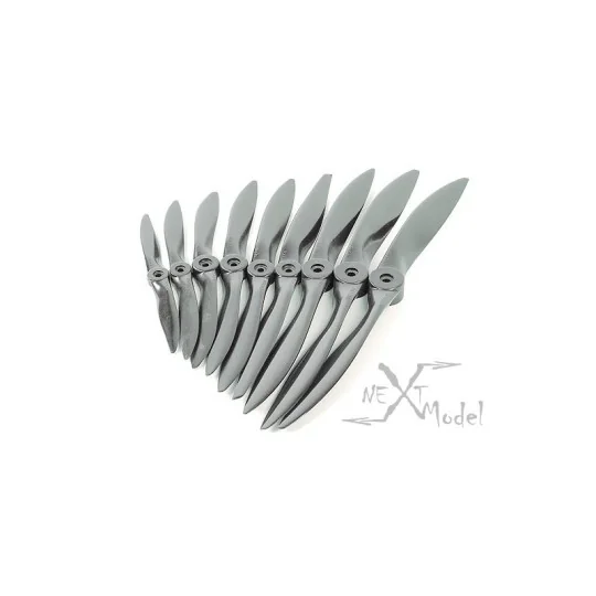 LP13060-Propeller APC Sport 13 x 6 - LP13060