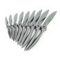 LP13080-Propeller APC Sport 13 x 8 - LP13080