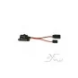 SK-600054-02-Electronic switch SkyRC - SK-600054-02