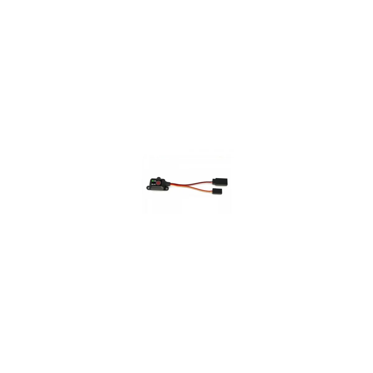 Interrupteur électronique SkyRC SkyRC SK-600054-02 - 1