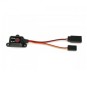 Electronic switch SkyRC SkyRC SK-600054-02 - 1 SK-600054-02-Electronic switch SkyRC - SK-600054-02