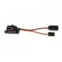 SK-600054-02-Interrupteur électronique SkyRC - SK-600054-02
