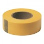 Scotch masking 18mm Tamiya Tamiya 87035 - 1 87035-Scotch masking 18mm Tamiya - 87035