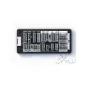 SK-600056-01-Platinum balancing multi 2-6 S (HP/PQ, TP/FP, XH, EH) SkyRc - SK-600056-01