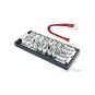 SK-600056-01-Platinum balancing multi 2-6 S (HP/PQ, TP/FP, XH, EH) SkyRc - SK-600056-01