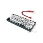 SK-600056-01-Platine équilibrage multi 2-6S (HP/PQ,TP/FP,XH,EH) SkyRc - SK-600056-01