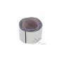 Foam double-sided black 1/2 "Dynamite Dynamite DYN2267 - 2 DYN2267-Foam double-sided black 1/2 "Dynamite - DYN2267