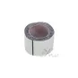 Foam double-sided black 1/2 "Dynamite Dynamite DYN2267 - 2 DYN2267-Foam double-sided black 1/2 "Dynamite - DYN2267