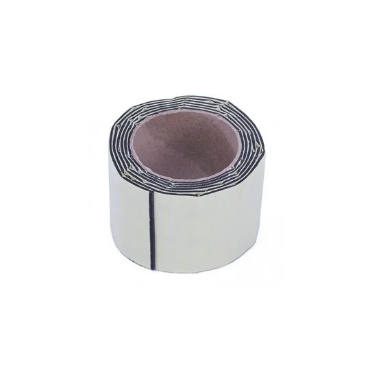 Foam double-sided black 1/2 "Dynamite Dynamite DYN2267 - 1 DYN2267-Foam double-sided black 1/2 "Dynamite - DYN2267