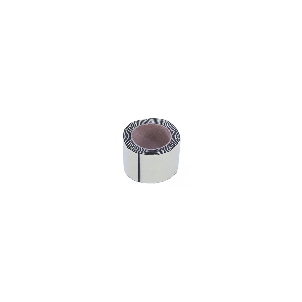 Foam double-sided black 1/2 "Dynamite Dynamite DYN2267 - 1 Foam double-sided black 1/2 "Dynamite Dynamite DYN2267 - 1