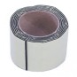 Foam double-sided black 1/2 "Dynamite Dynamite DYN2267 - 1 DYN2267-Foam double-sided black 1/2 "Dynamite - DYN2267