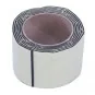 Foam double-sided black 1/2 "Dynamite Dynamite DYN2267 - 1 DYN2267-Foam double-sided black 1/2 "Dynamite - DYN2267