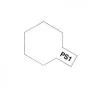 Peinture bombe Lexan blanc PS1 Tamiya Tamiya 86001 - 1 86001-Peinture bombe Lexan blanc PS1 Tamiya - 86001