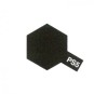 Paint bomb black Lexan PS5 Tamiya Tamiya 86005 - 1 86005-Paint bomb black Lexan PS5 Tamiya - 86005