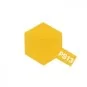 Peinture bombe Lexan or PS13 Tamiya Tamiya 86013 - 1 86013-Peinture bombe Lexan or PS13 Tamiya - 86013
