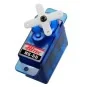 112055-Servo micro HS-55 Hitec - 112055