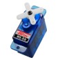 Micro HS - 55 Hitec servo Hitec 112055 - 1 112055-Micro HS - 55 Hitec servo - 112055