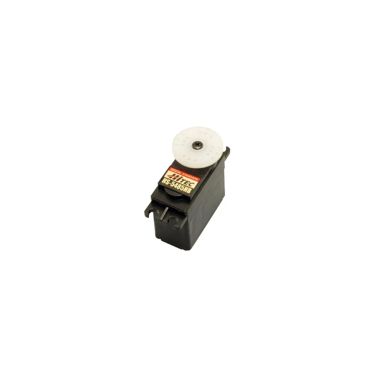 Std HS-5485HB servo Hitec digital Hitec 113485 - 1