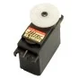 113485-Servo std HS-5485HB numérique Hitec - 113485