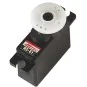 112081-Servo mini HS-81 Hitec - 112081