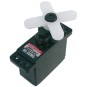 112066-Servo micro HS-65MG Hitec - 112066