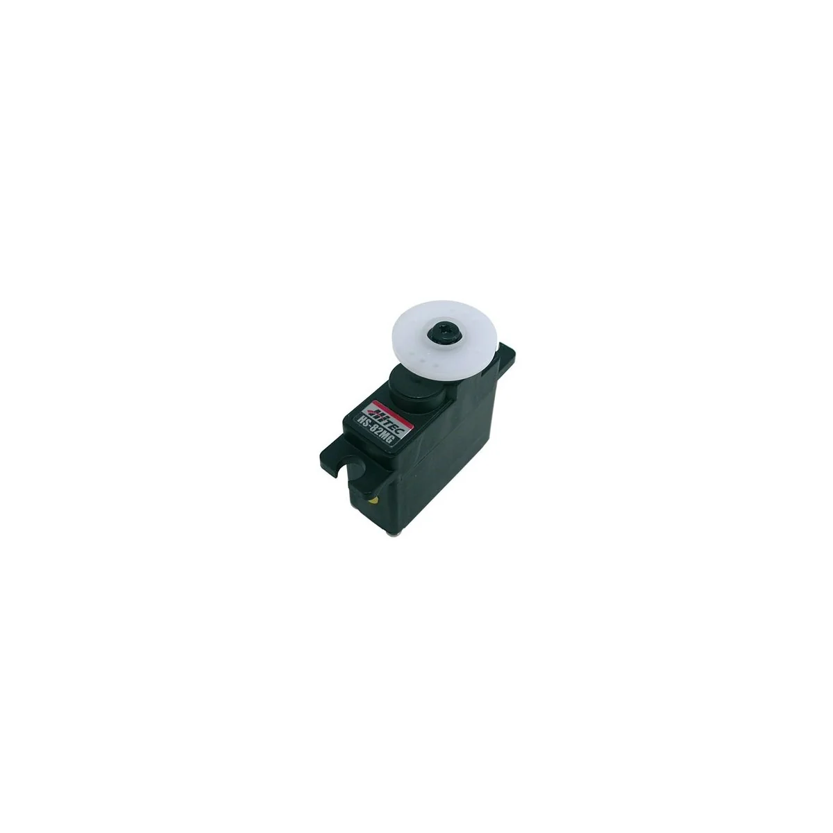 Mini servo HS - 82MG Hitec Hitec 112088 - 1 Mini servo HS - 82MG Hitec Hitec 112088 - 1