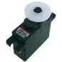 112088-Servo mini HS-82MG Hitec - 112088