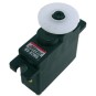 Mini servo HS - 82MG Hitec Hitec 112088 - 1 112088-Mini servo HS - 82MG Hitec - 112088