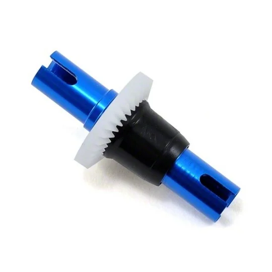 Axis rigid spool alu Latrax Traxxas TRX-7581 - 1 TRX-7581-Axis rigid spool alu Latrax - TRX-7581