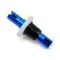 TRX-7581-Axis rigid spool alu Latrax - TRX-7581