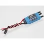 Variateur brushless multicopters 40A DYS DYS MB30040 - 2 MB30040-Variateur brushless multicopters 40A DYS - MB30040