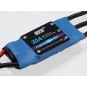 MB30031-Variateur brushless multicopters 30A DYS - MB30031