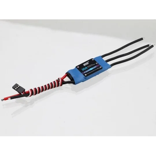 Inverter brushless multicopters 30A DYS DYS MB30031 - 2 MB30031-Inverter brushless multicopters 30A DYS - MB30031