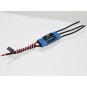 Inverter brushless multicopters 30A DYS DYS MB30031 - 2 MB30031-Inverter brushless multicopters 30A DYS - MB30031
