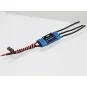 Variateur brushless multicopters 30A DYS DYS MB30031 - 2 MB30031-Variateur brushless multicopters 30A DYS - MB30031