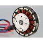Brushless motor multicopters BE5208-25 DYS DYS BE5208-25 - 3 BE5208-25-Brushless motor multicopters BE5208-25 DYS