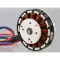 BE5208-25-Brushless motor multicopters BE5208-25 DYS
