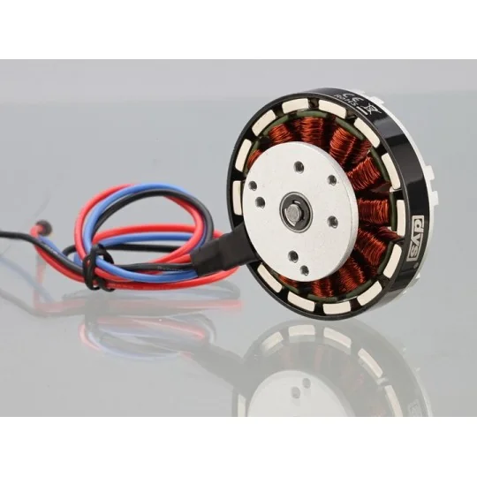 BE5208-25-Brushless motor multicopters BE5208-25 DYS